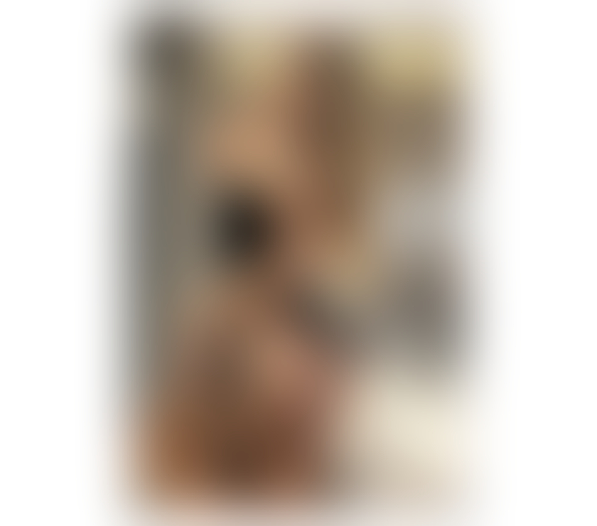 Escorts Merseyside Liverpool - Photos for Izzy x x New German xxx